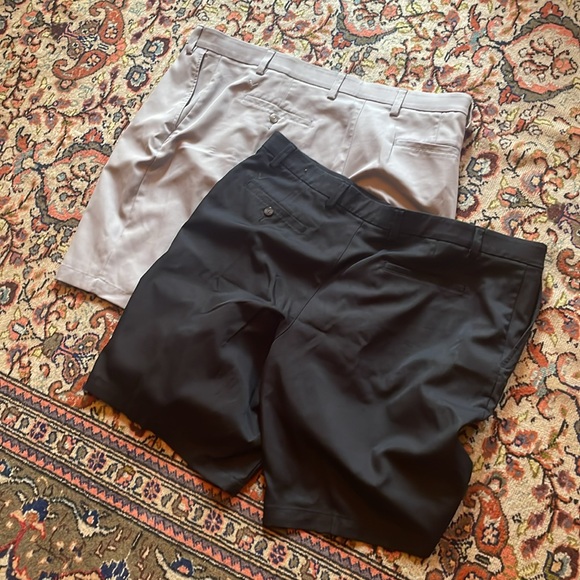 Callaway short bundle (2) - Picture 3 of 3